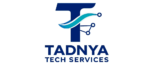 Tadnya Website